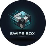 Swipe Box